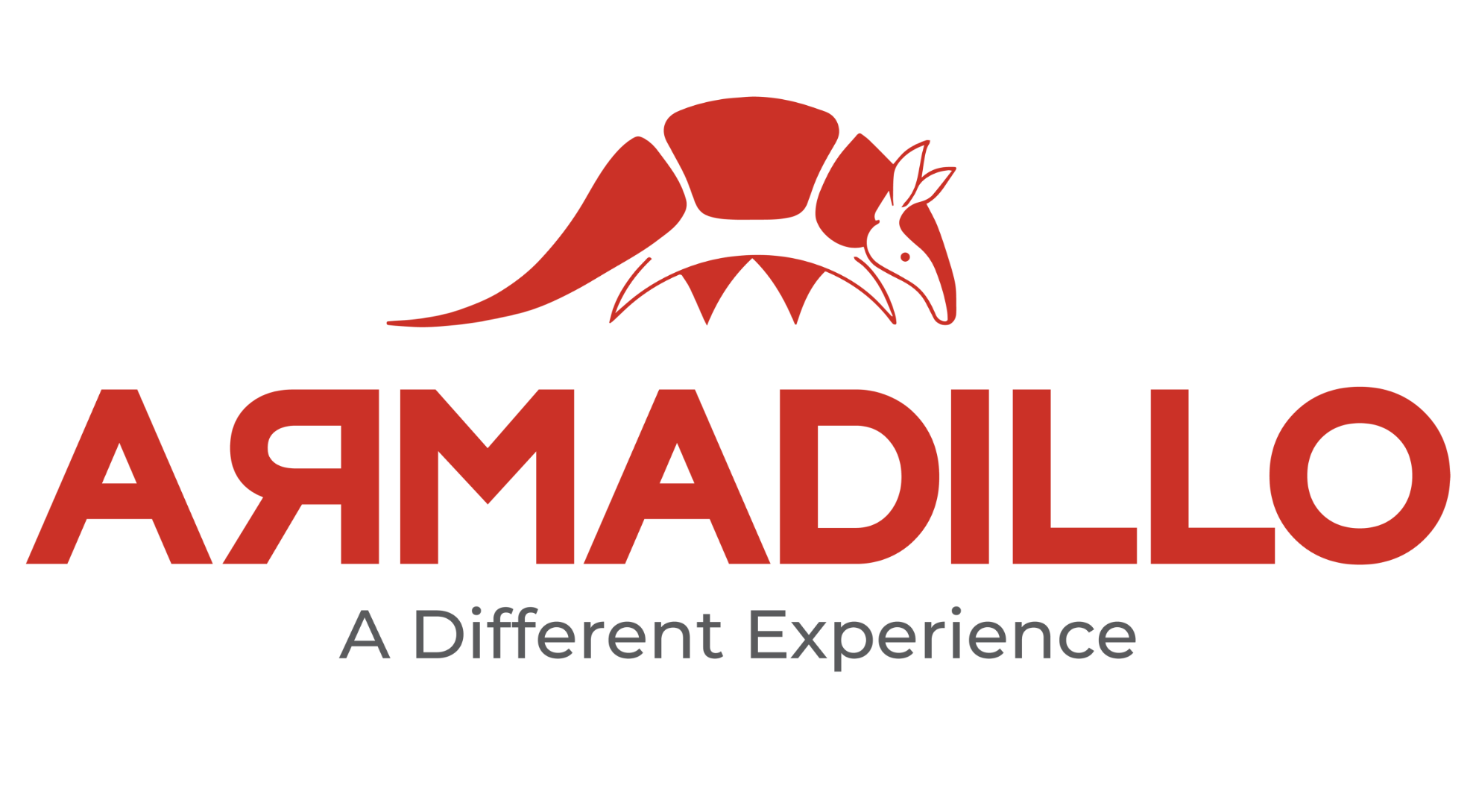 Armadillo Egypt