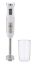 Picture of Armadillo multi-speed hand blender - 1000 watts - white