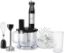 Picture of Armadillo Hand Blender 7in1 1000W - Black