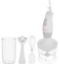 Picture of Armadillo multi-function hand blender, 2 speeds, 400 watts