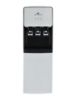 Picture of Armadillo Water Dispenser, 3 Taps, Refrigerator - White