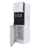 Picture of Armadillo Water Dispenser, 3 Taps, Refrigerator - White