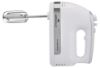 Picture of Armadillo hand MIxer, 5 speeds - 500 watts - white