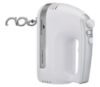 Picture of Armadillo hand MIxer, 5 speeds - 500 watts - white