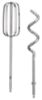 Picture of Armadillo hand MIxer, 5 speeds - 500 watts - white