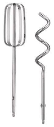 Picture of Armadillo hand MIxer, 5 speeds - 500 watts - white