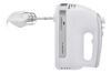 Picture of Armadillo hand MIxer, 5 speeds - 500 watts - white