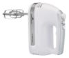 Picture of Armadillo hand MIxer, 5 speeds - 500 watts - white