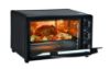 Picture of Armadillo Electric Oven 50 Liters 2000 Watt - Black