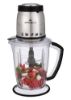 Picture of Armadillo food grinder, 2 speeds - 2 liters - 800 watts - stainless