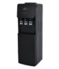 Picture of Armadillo water dispenser 3-tap With energy saving container - black