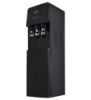 Picture of Armadillo water dispenser 3-tap With energy saving container - black