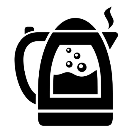 صورة لقسم غلايات