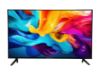 Picture of Armadillo 32 Inches HD LED TV Standard