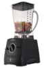 Picture of Armadillo High Speed Blender 1400 Watt 2.0 L - Black