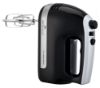 Picture of Armadillo hand Mixer, 5 speeds - 500 watts - black