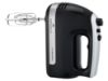 Picture of Armadillo hand Mixer, 5 speeds - 500 watts - black