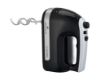 Picture of Armadillo hand Mixer, 5 speeds - 500 watts - black