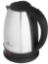 Picture of Armadillo Stainless Steel Kettle 1500 Watt 2.0 L - Black