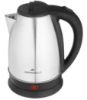 Picture of Armadillo Stainless Steel Kettle 1500 Watt 2.0 L - Black