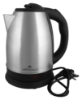 Picture of Armadillo Stainless Steel Kettle 1500 Watt 2.0 L - Black