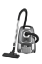 Picture of Armadillo Vacuum  Cleaner 4L 2000W Gray