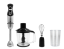 Picture of Armadillo Stainless Handblender Group 1000W