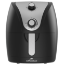Picture of Armadillo Airfryer Mechanical 3.5L (1400W) Black-Silver
