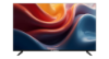 صورة شاشة ارماديللو 55 بوصة بدون إطار مع نظام التحكم الصوتي AI وصوت Dolby ونظام تشغيل Whale