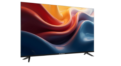 Picture of Armadillo LED 43-inch Android 13 FHD built in receiver