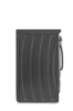 Picture of Armadillo Washing Machine 8KG INV 1200RPM,Dark Gray