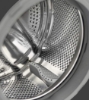 Picture of Armadillo Washing Machine 8KG INV 1200RPM,Dark Gray