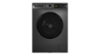 Picture of Armadillo Washing Machine 8KG INV 1200RPM,Dark Gray
